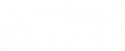 Red-Hat_logo