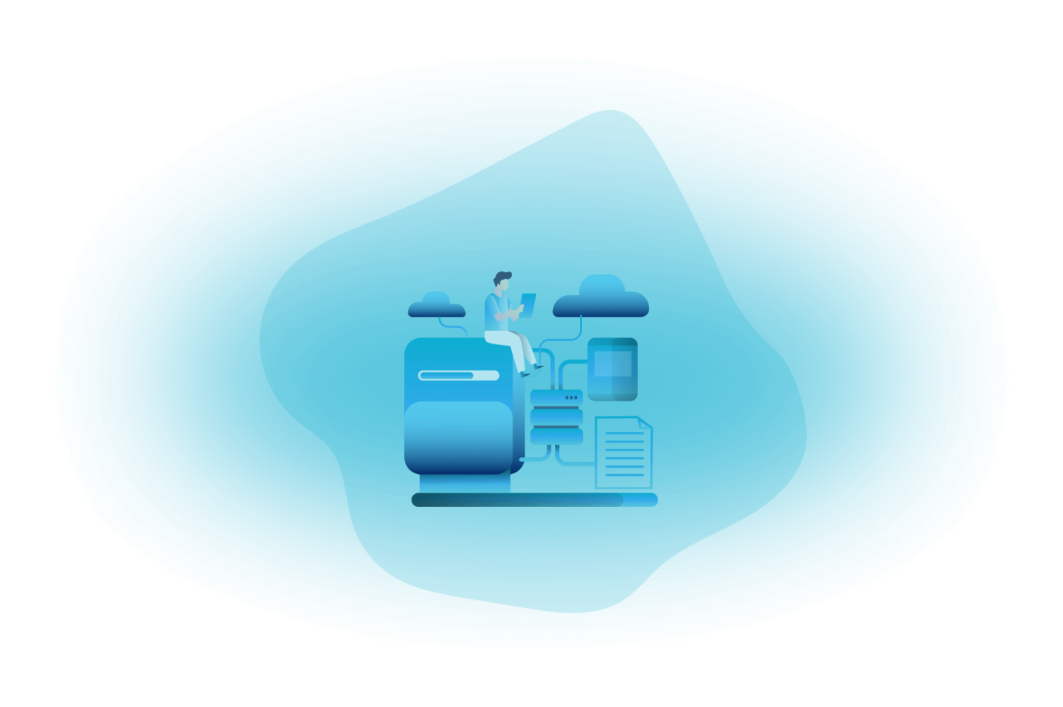 about-executive-team-datainterfuse