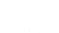 CACI_BIG-logo-white