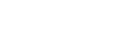 Octo-Logo-white