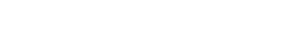 bah-logo-white