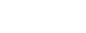 rtx-logo-white